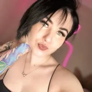 Profile photo of xavelle