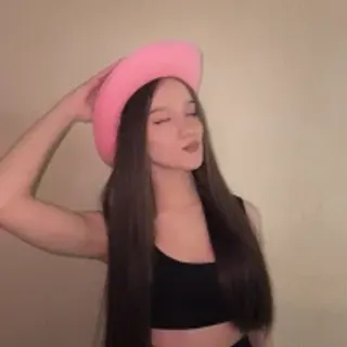 Profile photo of donettealaya