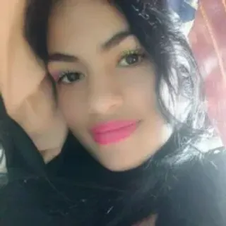 Profile photo of samanthabeke