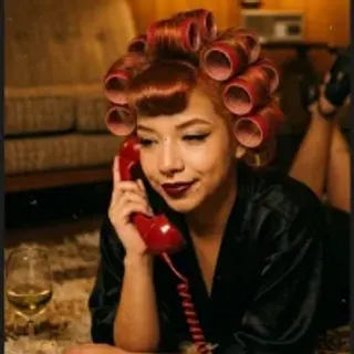 Profile photo of rubi_star