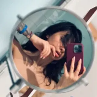 Profile photo of dramaqueen__