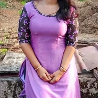 Profile photo of tamil_swathii