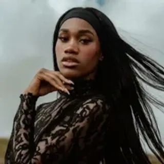 Profile photo of bellagracee