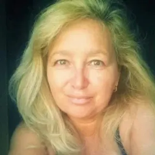 Profile photo of viuvinha63