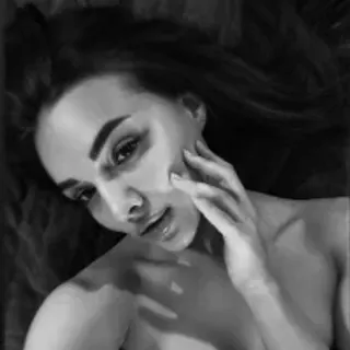 Profile photo of elis_secret
