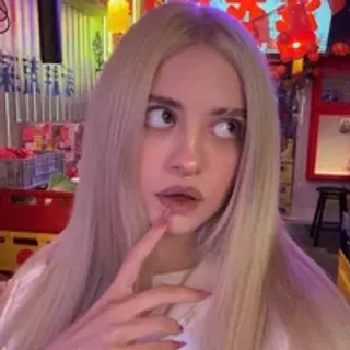 Profile photo of mybunnywendy
