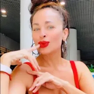 Profile photo of lindastars