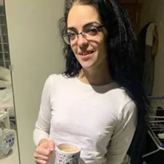 Profile photo of cristyniitta