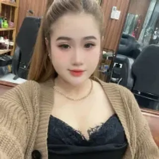 Profile photo of baby-sweetboobs20