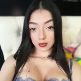 Profile photo of angela_55