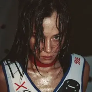 Profile photo of taanni_bc