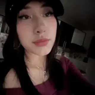 Profile photo of eli_doll
