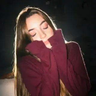 Profile photo of soy_mangx