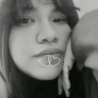Profile photo of d_cherryxo