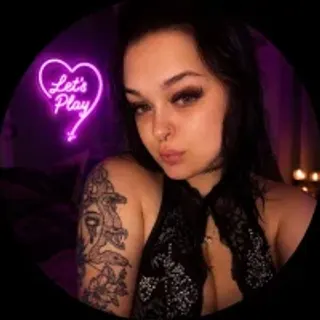 Profile photo of saucy-serenity