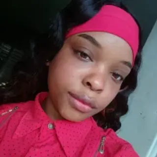 Profile photo of rdmorenita