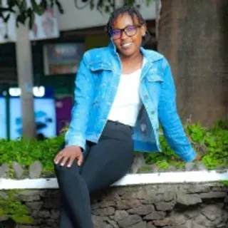 Profile photo of sexy_siah