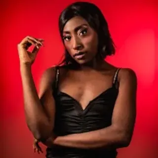 Profile photo of jorinde_sexy