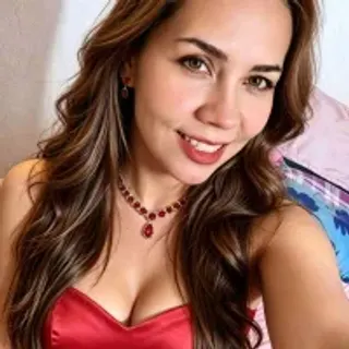 Profile photo of solhime