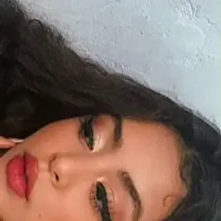 Profile photo of britanylove1