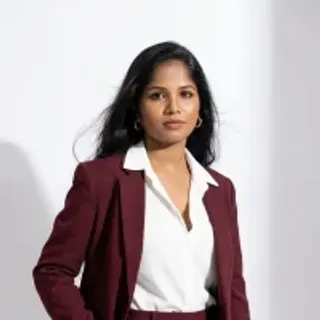 Profile photo of diamondgirldharsha