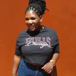 Profile photo of boobusty901