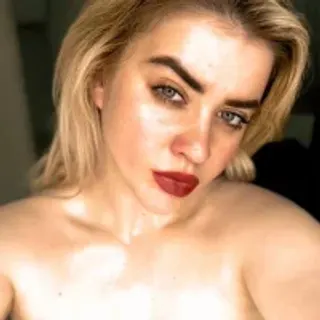 Profile photo of brenda_howell