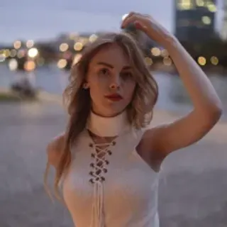 Profile photo of sunnystrike