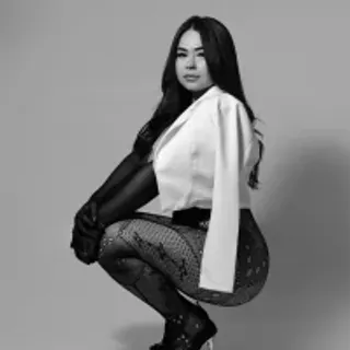 Profile photo of sofiereyes