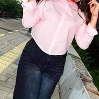 Profile photo of cute-alisha-