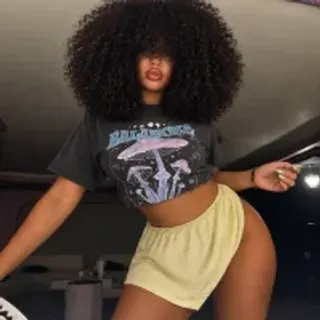 Profile photo of chloejoyce