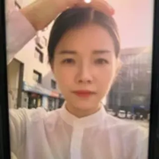 Profile photo of yuyu7788