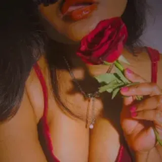 Profile photo of dirtysecret_queen_07