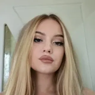 Profile photo of ana_sta_s_