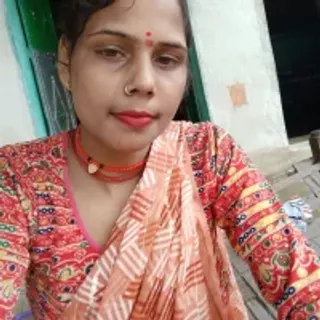 Profile photo of sandhya14a