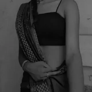 Profile photo of hasinaji