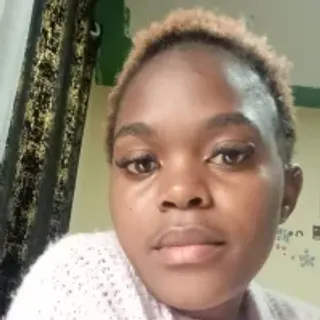 Profile photo of cindy_leaker1
