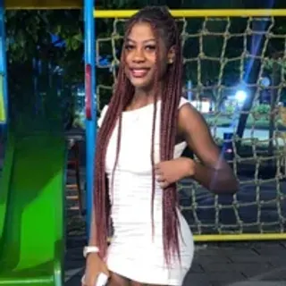 Profile photo of isabella__02
