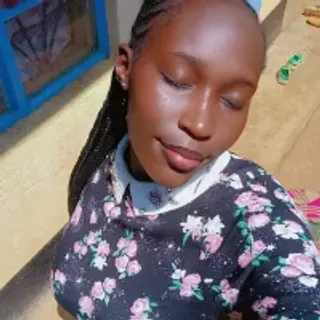 Profile photo of sugarkendx