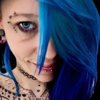 Profile photo of toxlyn