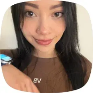 Profile photo of milasanchez_cs