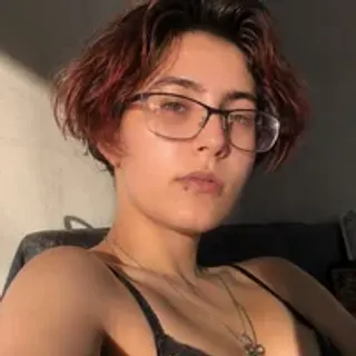 Profile photo of lunacage