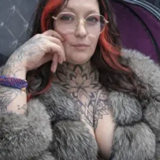 Profile photo of deborashwarz1