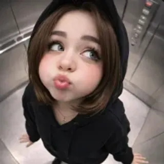 Profile photo of yoyogirlx