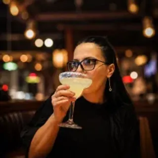 Profile photo of annaelys_ash