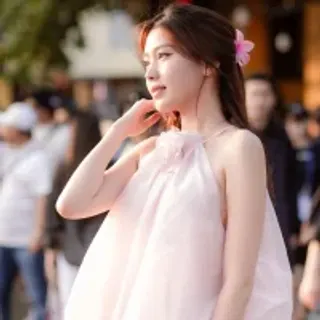 Profile photo of kemsweet99
