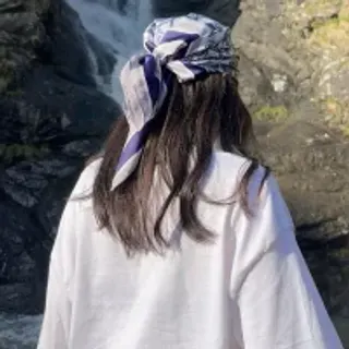 Profile photo of baddy_d