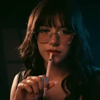 Profile photo of crazy_girl___