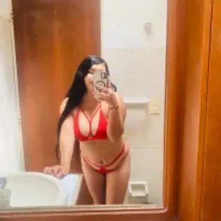 Profile photo of luna_boobs