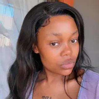 Profile photo of fatassxx22